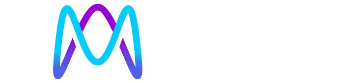 Vegamovies watch free movies online logo